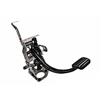 84948299 Brake Pedal