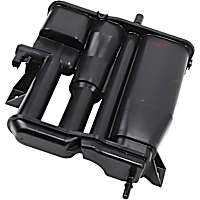 85123397 Vapor Canister