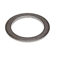 8642215 Thrust Bearing