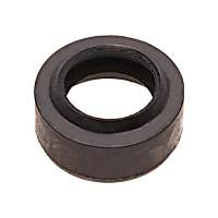 8644709 GM Original Equipment Series Clutch Shaft Seal - Direct Fit