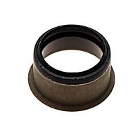 8656613 Automatic Transmission Filter GM Original Equipment Series