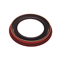 8661602 Transmission Seal - Direct Fit
