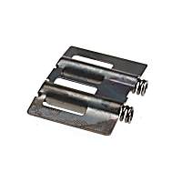 8667424 Genuine GM Parts Series Clutch Spring - Direct Fit