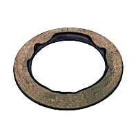 8668422 Input Shaft Bearing - Direct Fit