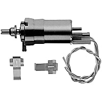 8-6723 Washer Pump