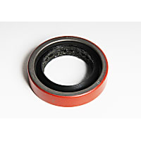 8673526 Differential Seal - Direct Fit