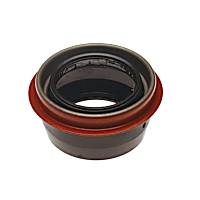 8677463 GM Original Equipment Series Differential Seal - Direct Fit