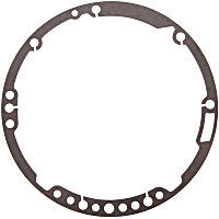 8677782 Automatic Transmission Pump Seal