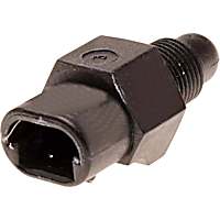 8678854 Direct Fit Automatic Transmission Fluid Temperature Sensor, Sold Individually