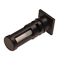 8680389 Automatic Transmission Filter GM Original Equipment Series