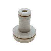8683088 Automatic Transmission Piston - Direct Fit