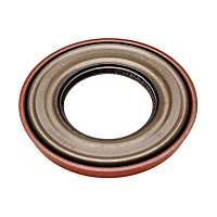 8685515 Transmission Seal - Direct Fit