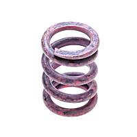 8685656 Direct Fit Auto Trans Accumulator Piston Spring, Sold Individually