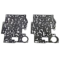 8689949 Valve Body Gasket Set
