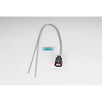 87815146 Electrical Pigtail