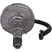 88864753 Professional Series Distributor