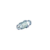 88935776 Brake Bleed Screw - Direct Fit, Sold individually