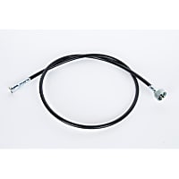 88959472 Speedometer Cable - Direct Fit, Sold individually