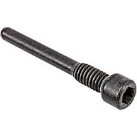 88982488 Differential Pinion Support Bolt, Sold individually