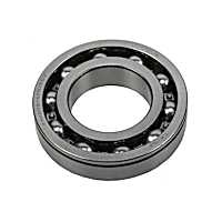 88984506 Transfer Case Output Shaft Bearing