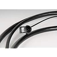 88987139 Battery Cable GM Original Equipment Series