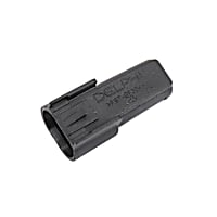 88988999 Resistor Unit - Direct Fit