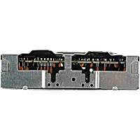 88999097 Engine Control Module - Requires Programming, Direct Fit