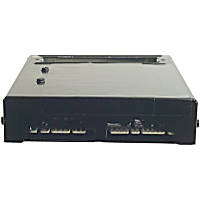 88999123 Engine Control Module - Requires Programming, Direct Fit