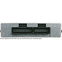 88999125 Engine Control Module - Requires Programming, Direct Fit