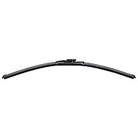 8-9020 Advantage Series Wiper Blade, Frameless 20 in.