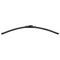 8-9026 Advantage Series Wiper Blade, Frameless 26 in.