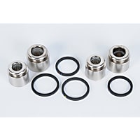 89047731 Brake Caliper Piston - Direct Fit, Sold individually