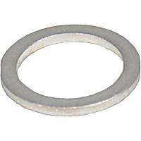 89048245 Transmission Gasket - Direct Fit
