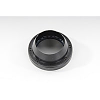 89048306 Transmission Seal - Direct Fit