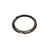 89058652 Direct Fit Manual Transmission Blocking Ring, Sold Individually