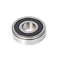89058776 Input Shaft Bearing - Direct Fit