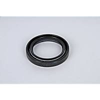 89059435 GM Original Equipment Series Input Shaft Seal - Direct Fit
