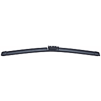 8-92215 Advantage Series Wiper Blade, Framed 22 in.