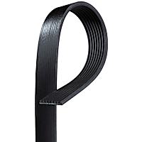 8K948 OE Replacement Series Serpentine Belt - Serpentine belt, Direct Fit, Sold individually