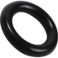 90007873 Automatic Transmission Seal - Direct Fit