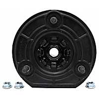 901-014 Rear Professional Series Shock and Strut Mount