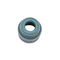 90410741 OE Replacement Series Valve Stem Seal - Direct Fit, Sold individually