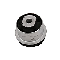 90495585 GM Original Equipment Series Trailing Arm Bushing - Sold individually