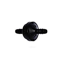 Brake Booster Check Valve