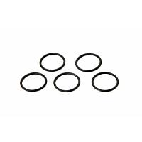 90528145 Automatic Transmission Drain Plug Seal