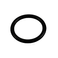 90537379 Engine Coolant Pipe O-Ring