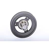 90537704 Harmonic Balancer GM Original Equipment Series