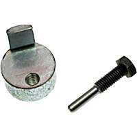 91030 Belt Installation Tool - Sold Individually