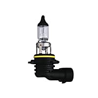 9145 Fog Light Bulb, Sold individually