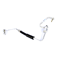 92186149 GM Original Equipment Series A/C Refrigerant Suction Hose - Sold individually